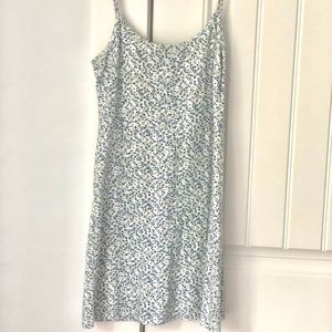 Brandy Melville Mini Dress